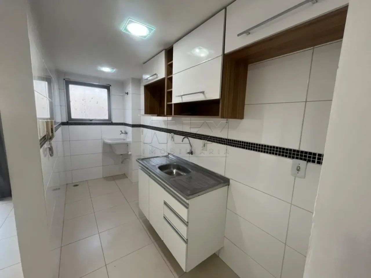 Apartamento Padrão em Bauru - Foto 2