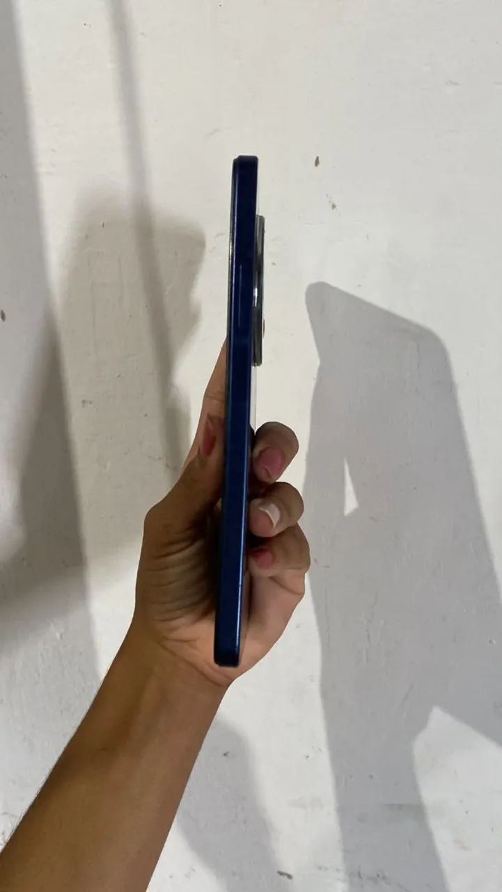 Redmi 14c - Foto 3