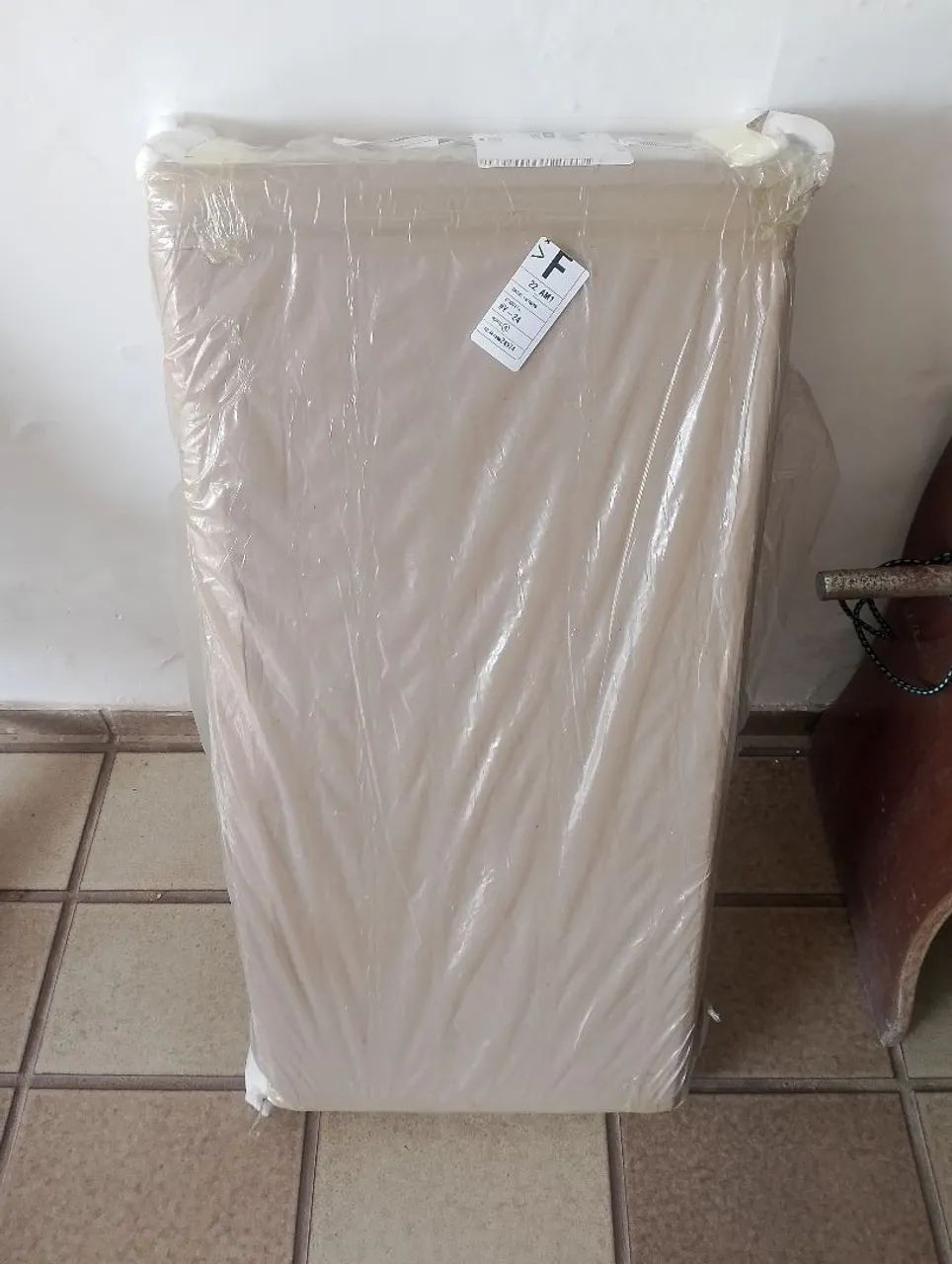 Comona pra vender na caixa 