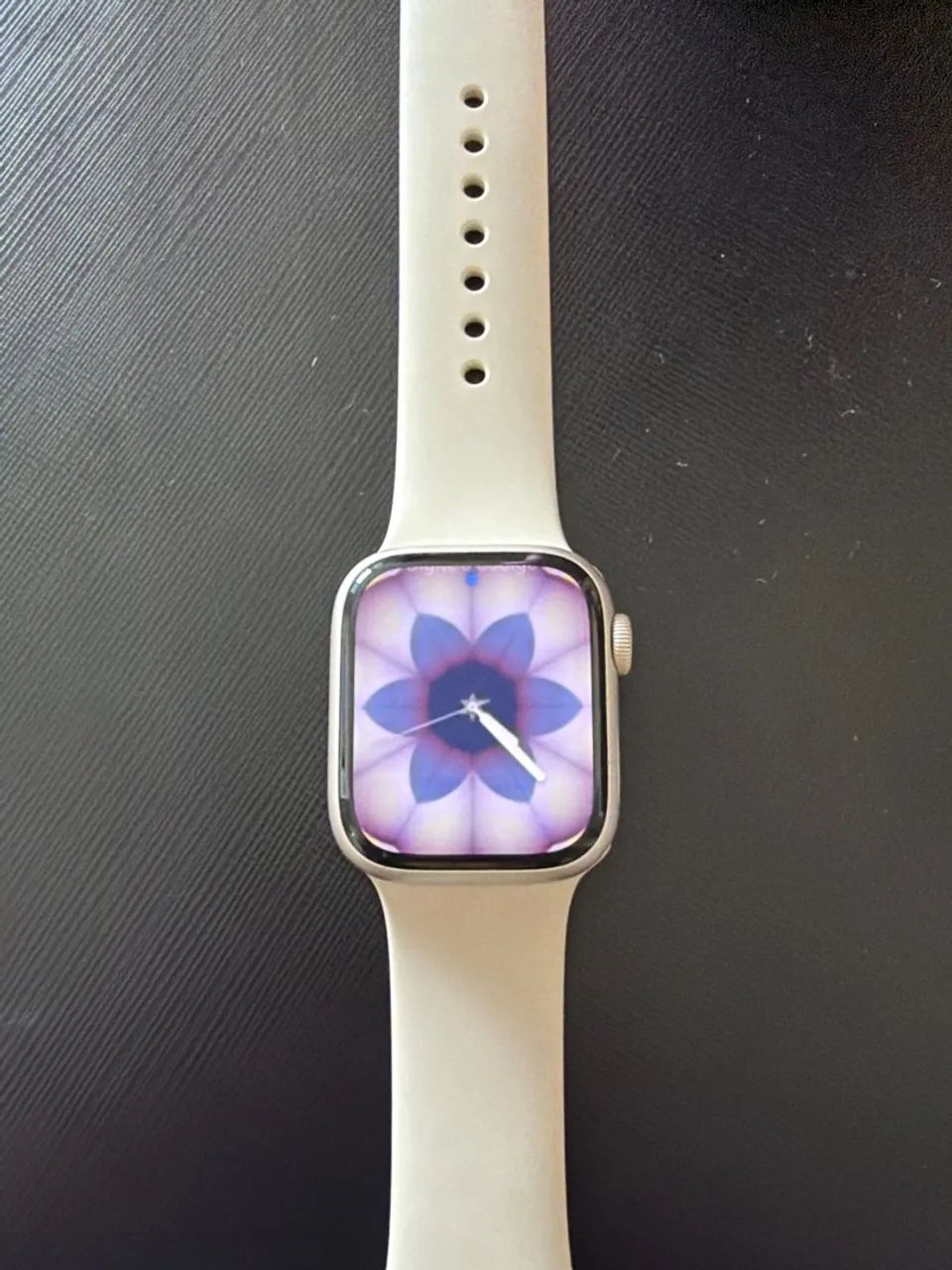 apple watch - Foto 4