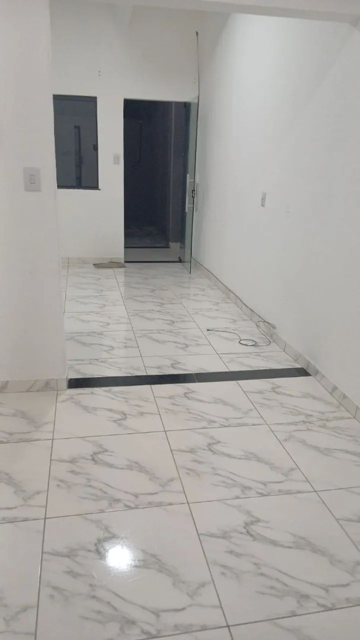 Aluga-se - Foto 4