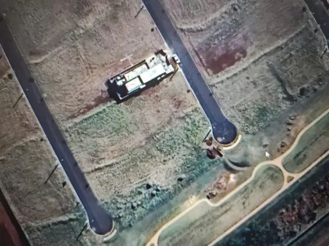 Terreno em Residencial Terras de Santa Balbina - Serrana - Foto 4