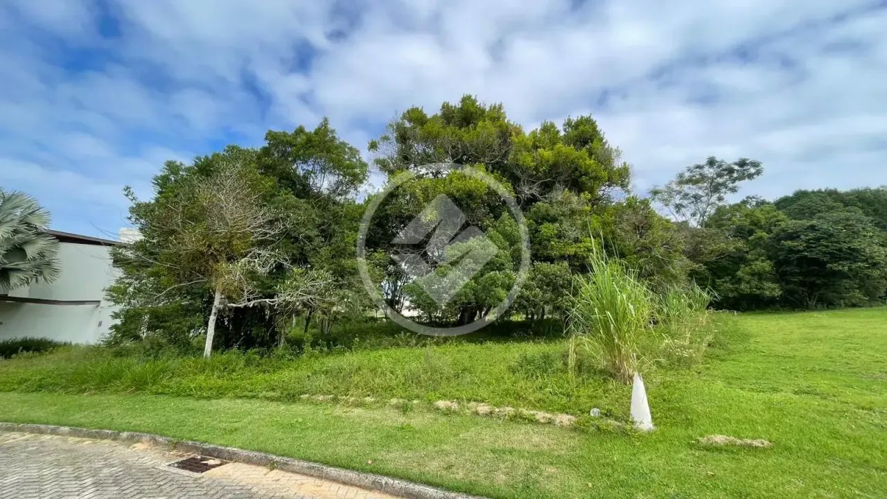 Terreno à venda no Campeche codigo: 320826 - Foto 2