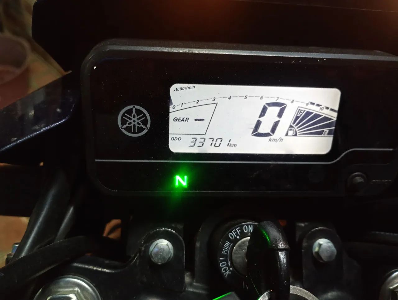 Vendo - Foto 3