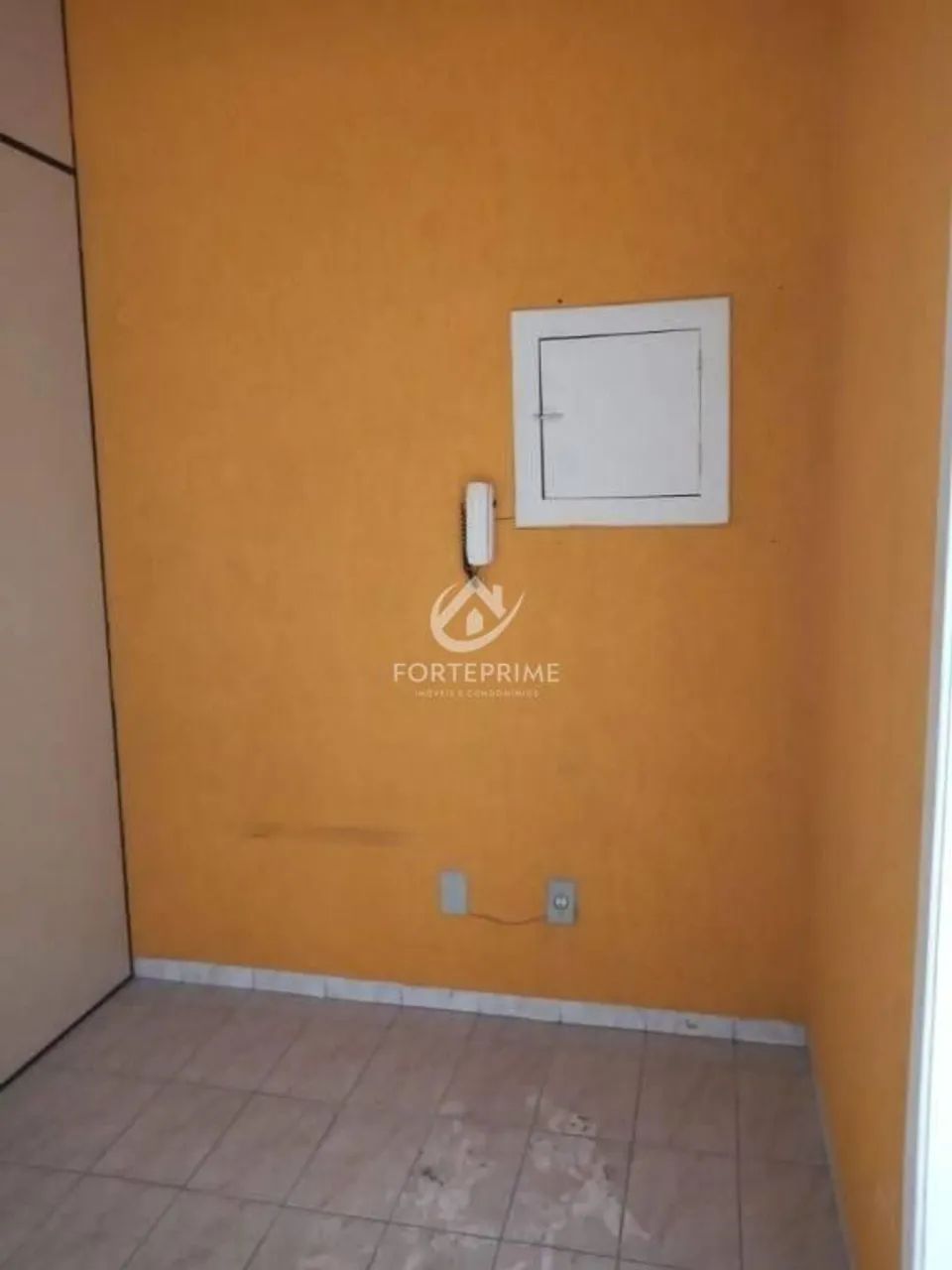 Salas Comerciais para Locação, Sete Praias - São Paulo - Foto 3