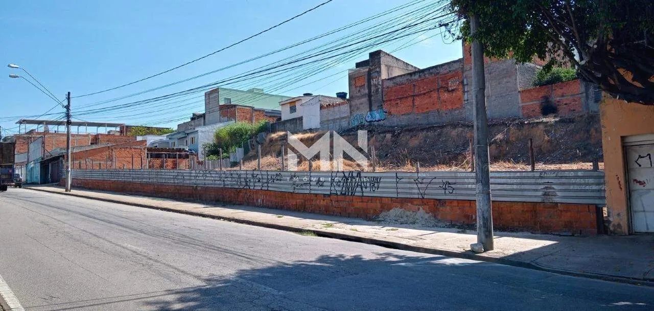 Lote à venda, PARQUE DAS LARANJEIRAS - Sorocaba/SP - Foto 4