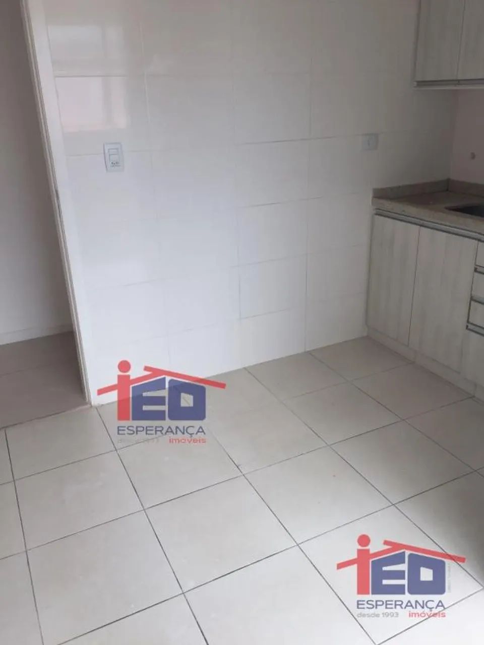 Residencial - Km 18 - Foto 5