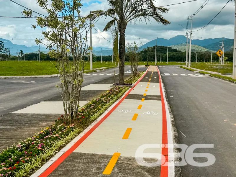 Terreno | Joinville | Rio Bonito - Foto 3