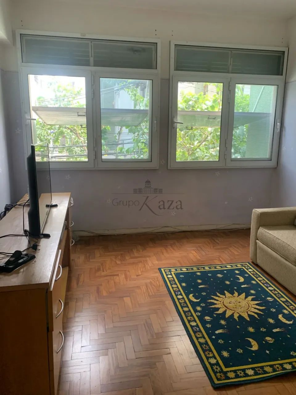 Apartamento - Itaim Bibi - 2 Dormitórios - 108m². - Foto 5