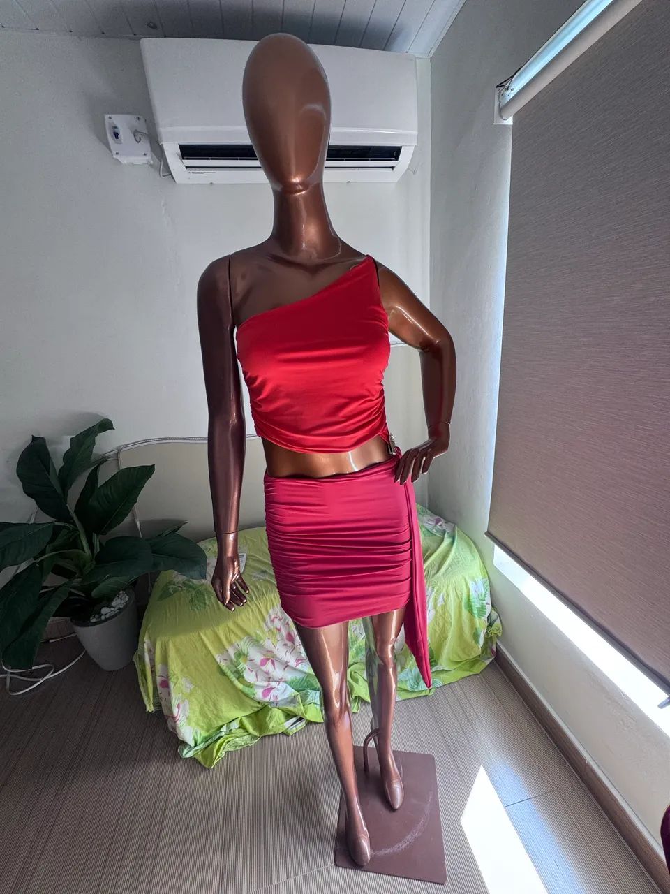 Móveis de loja  - Foto 4