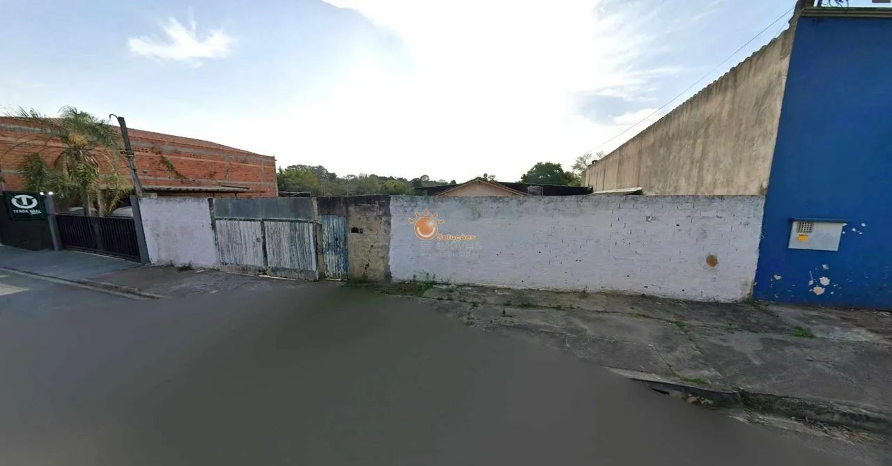 AMBOS - GALPÃO QUINTAIS DO IMPERADOR / SOROCABA/SP