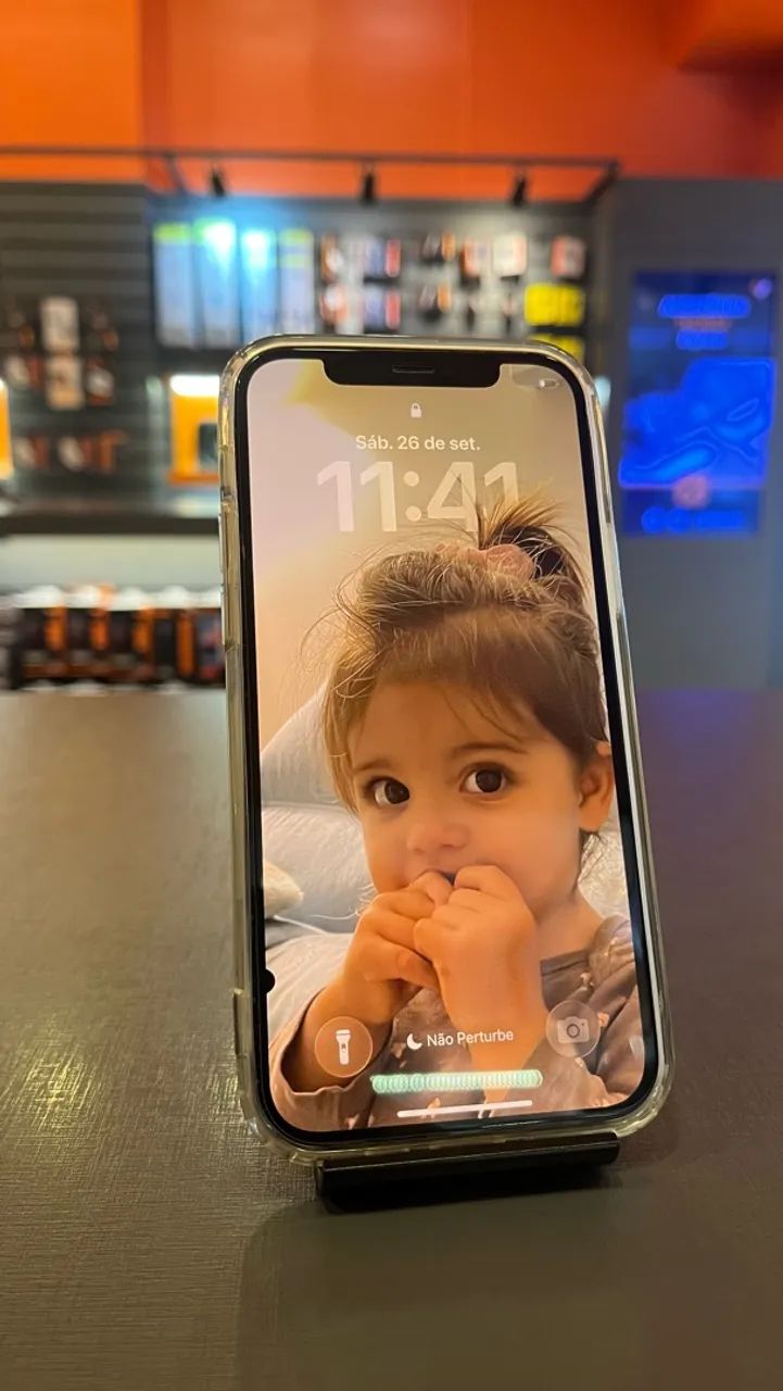 iPhone 12  - Foto 4
