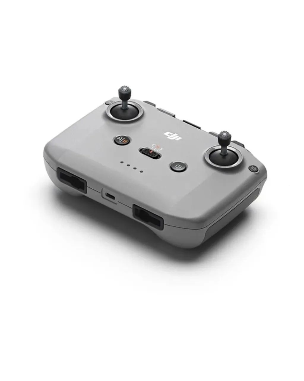 Controle Remoto DJI RC-N3 BR - DJI1051 - Foto 4