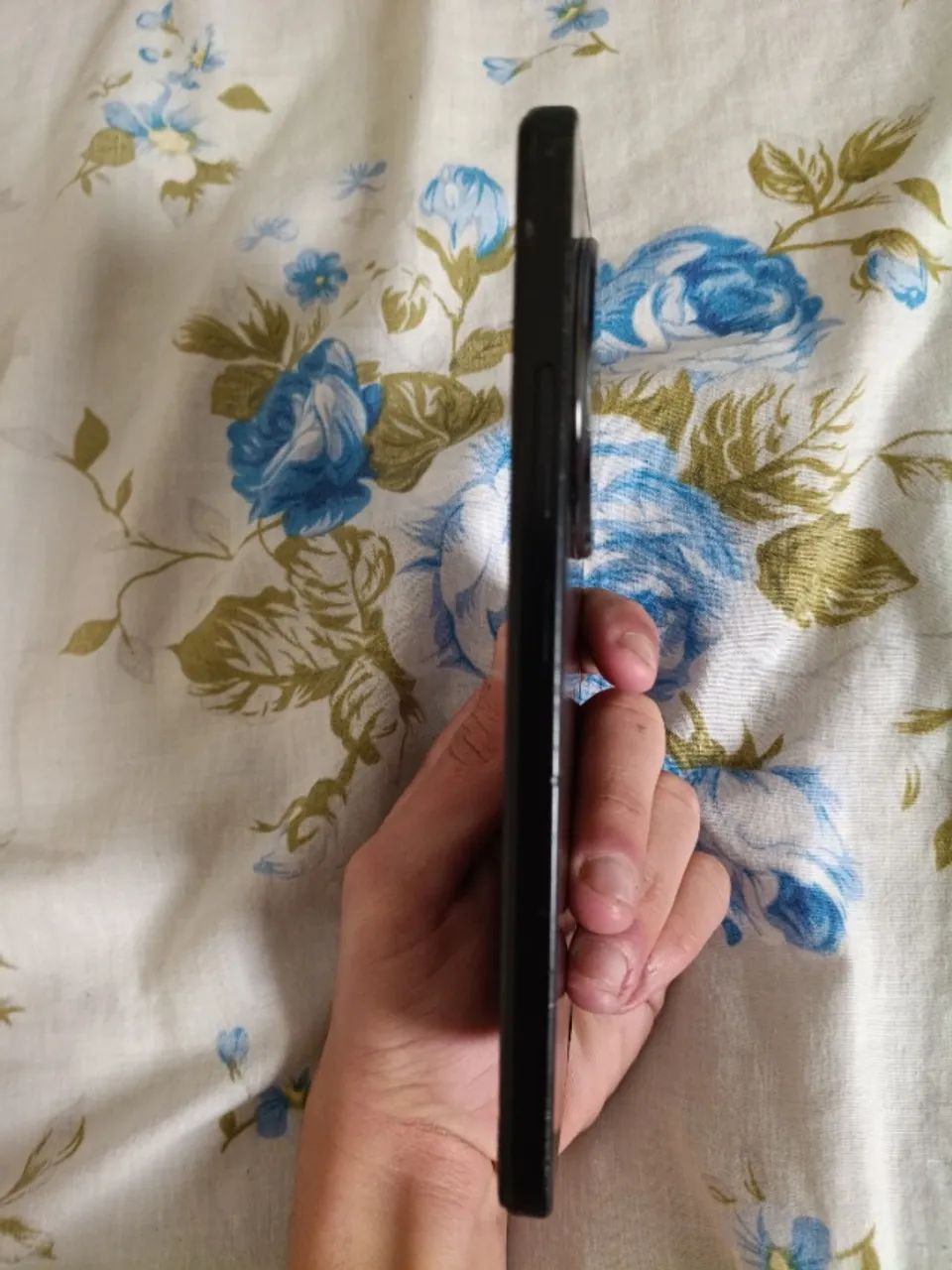 ? Smartphone Impecável -  Pronto para Usar - Foto 4