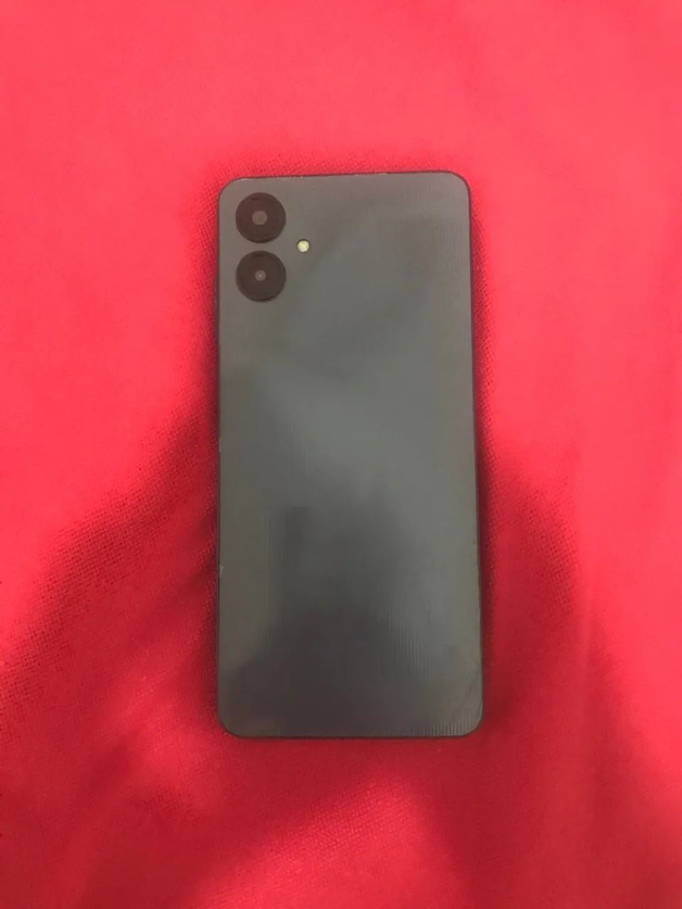 A06 128GB 5g - Foto 2