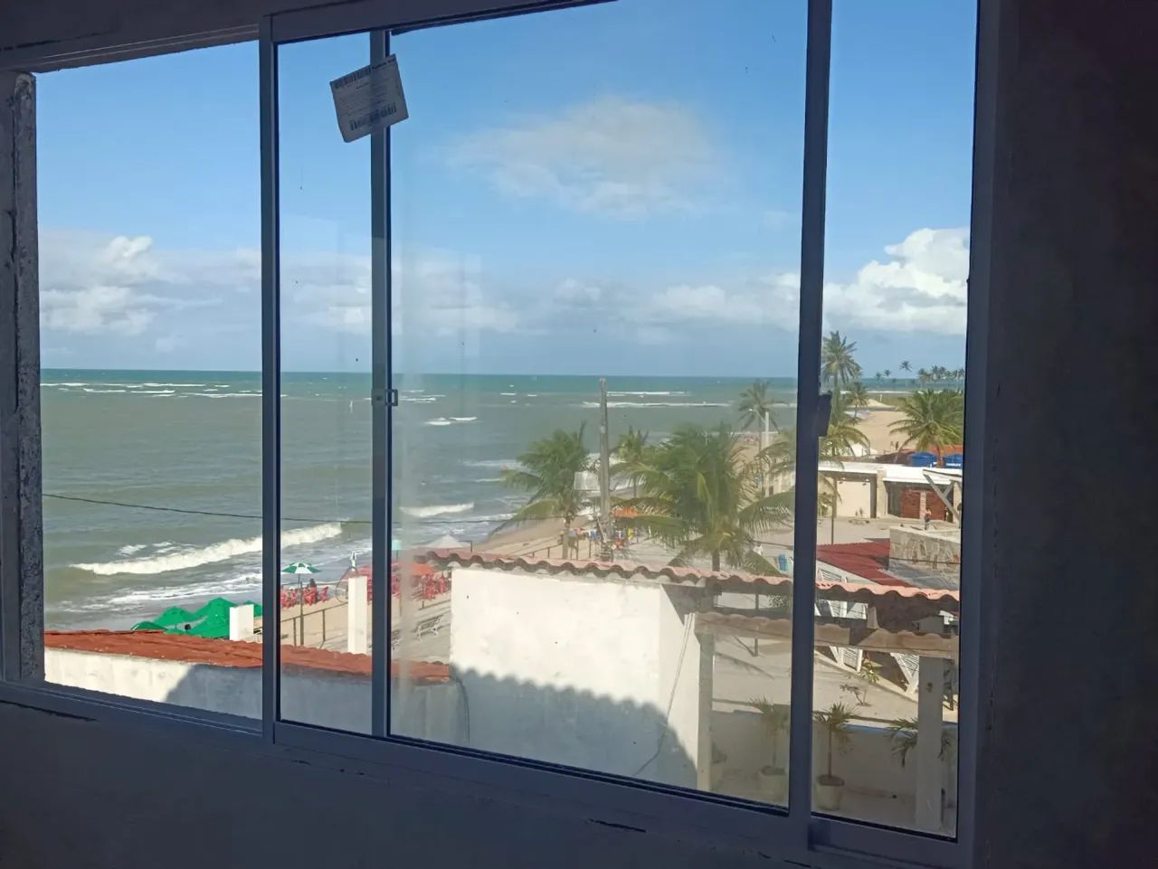 vd pousada em maxaranguape beira mar 600.000 - Foto 4