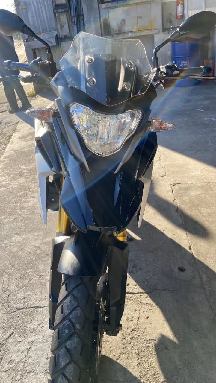 Bmw gs310 - Foto 3