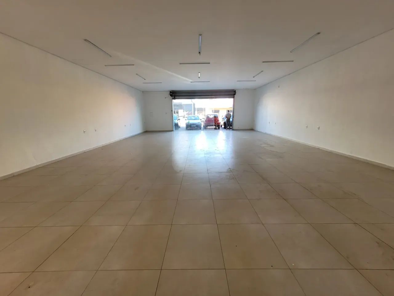Loja comercial para locação no bairro Granada - Foto 3