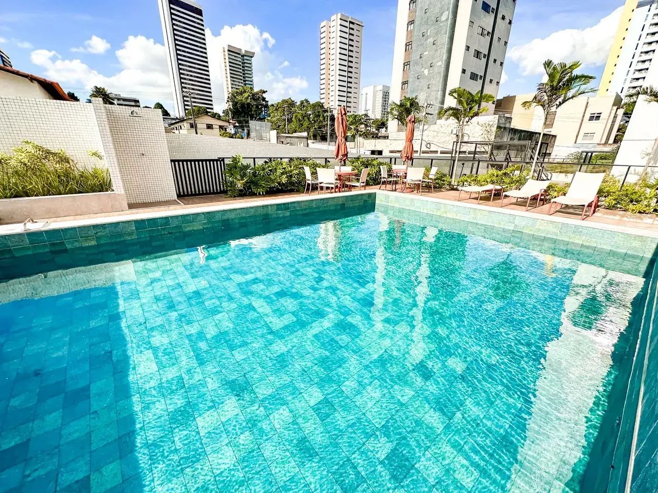 Apartamento pronto para morar em excelente localização na Prata com 3 quartos - Foto 2