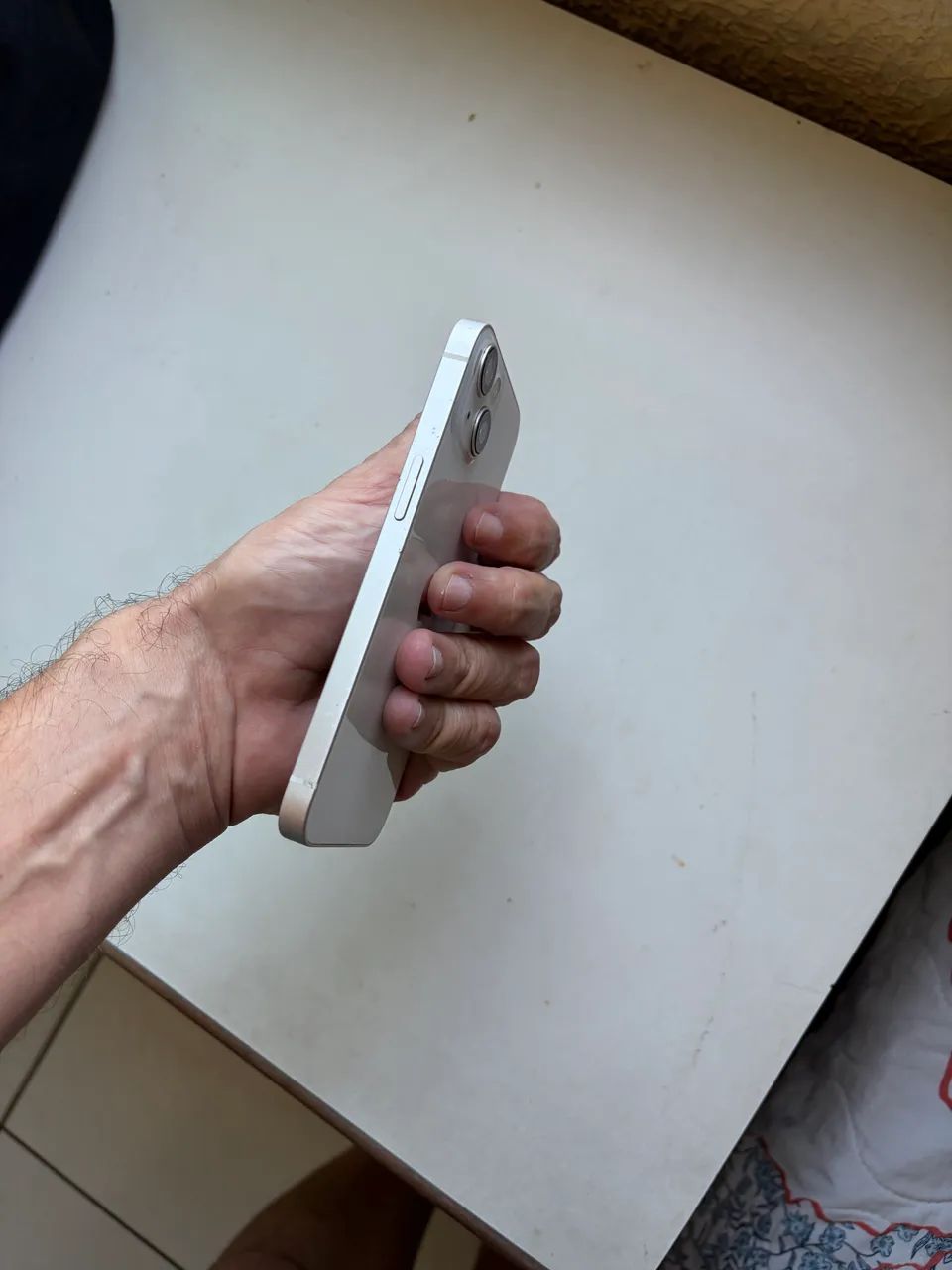 Iphone 13 - Foto 5
