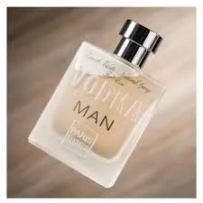 Comprei 3 perfumes e ganhe mais um de graça  - Foto 3