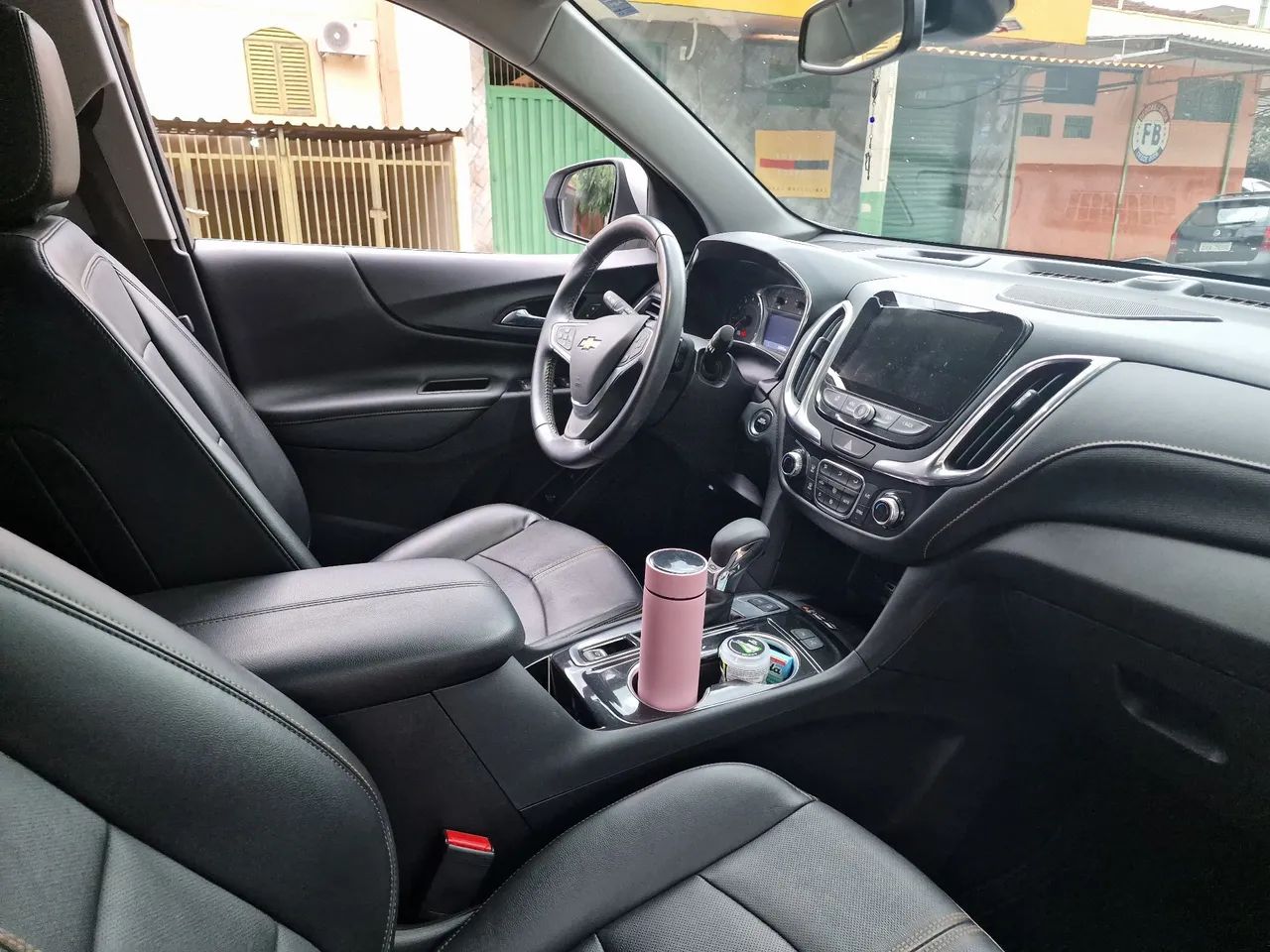 Equinox 2022 - Foto 6