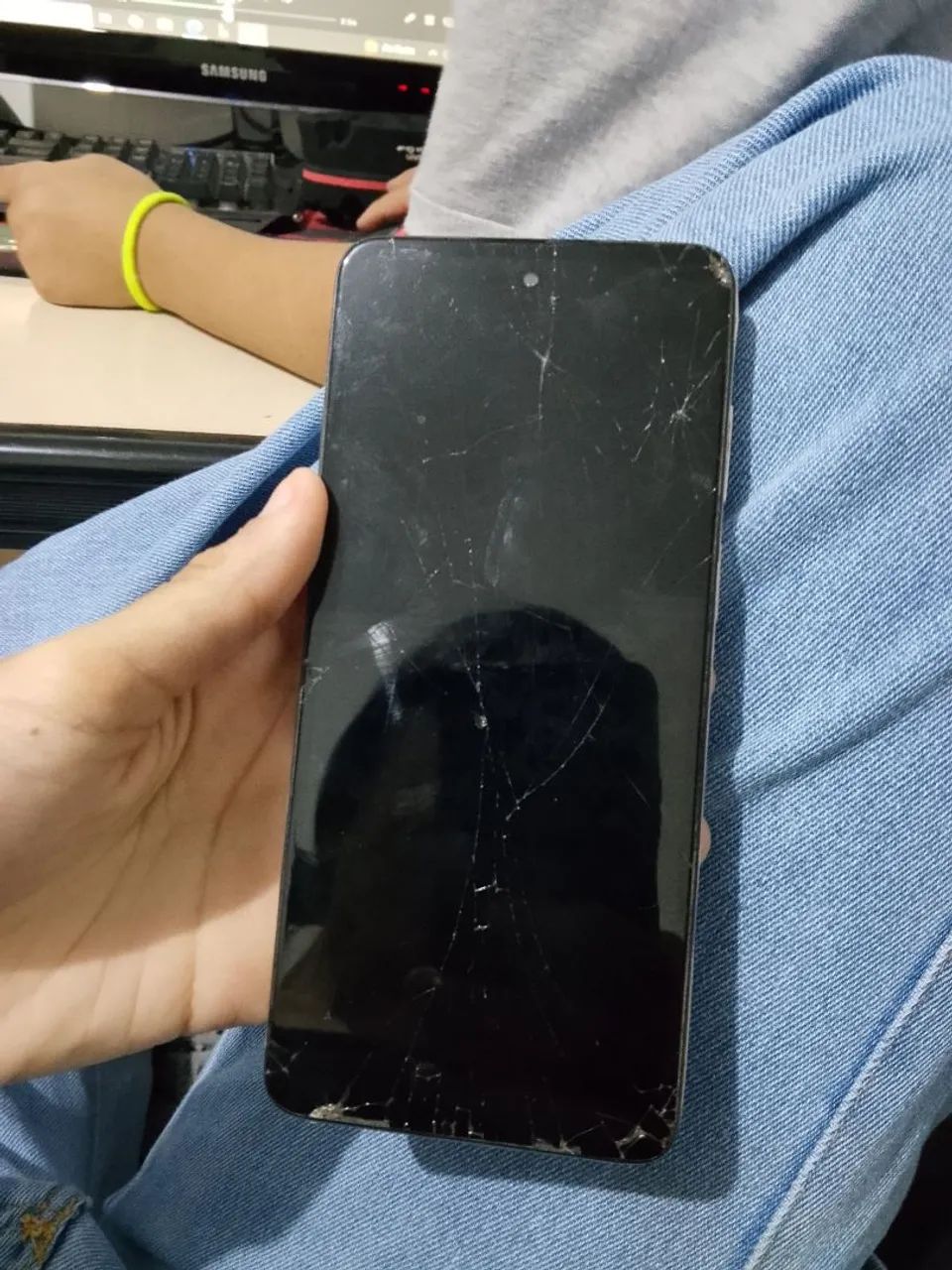 Celular 