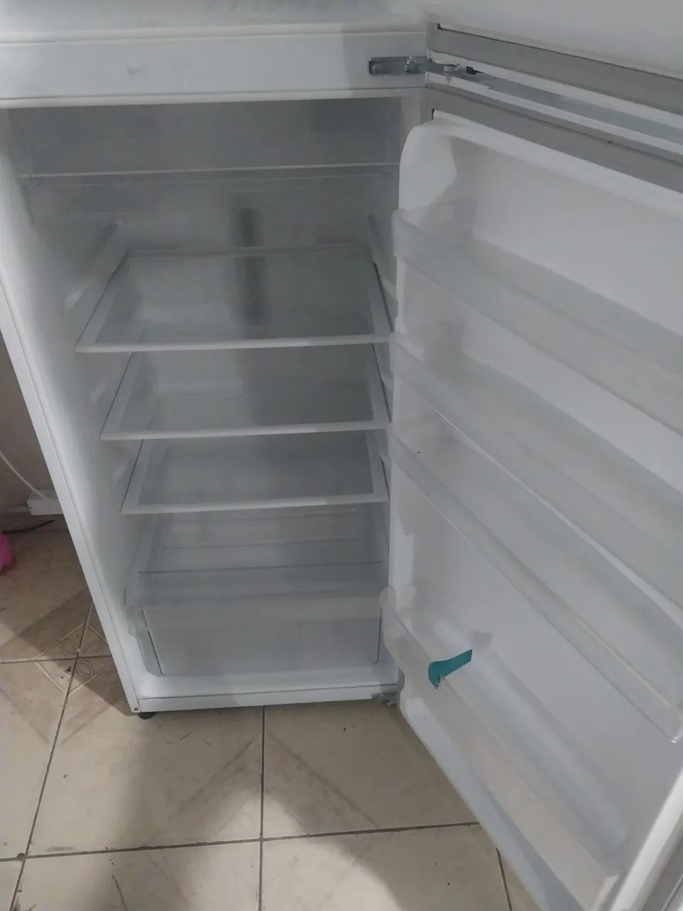 Geladeira  - Foto 4