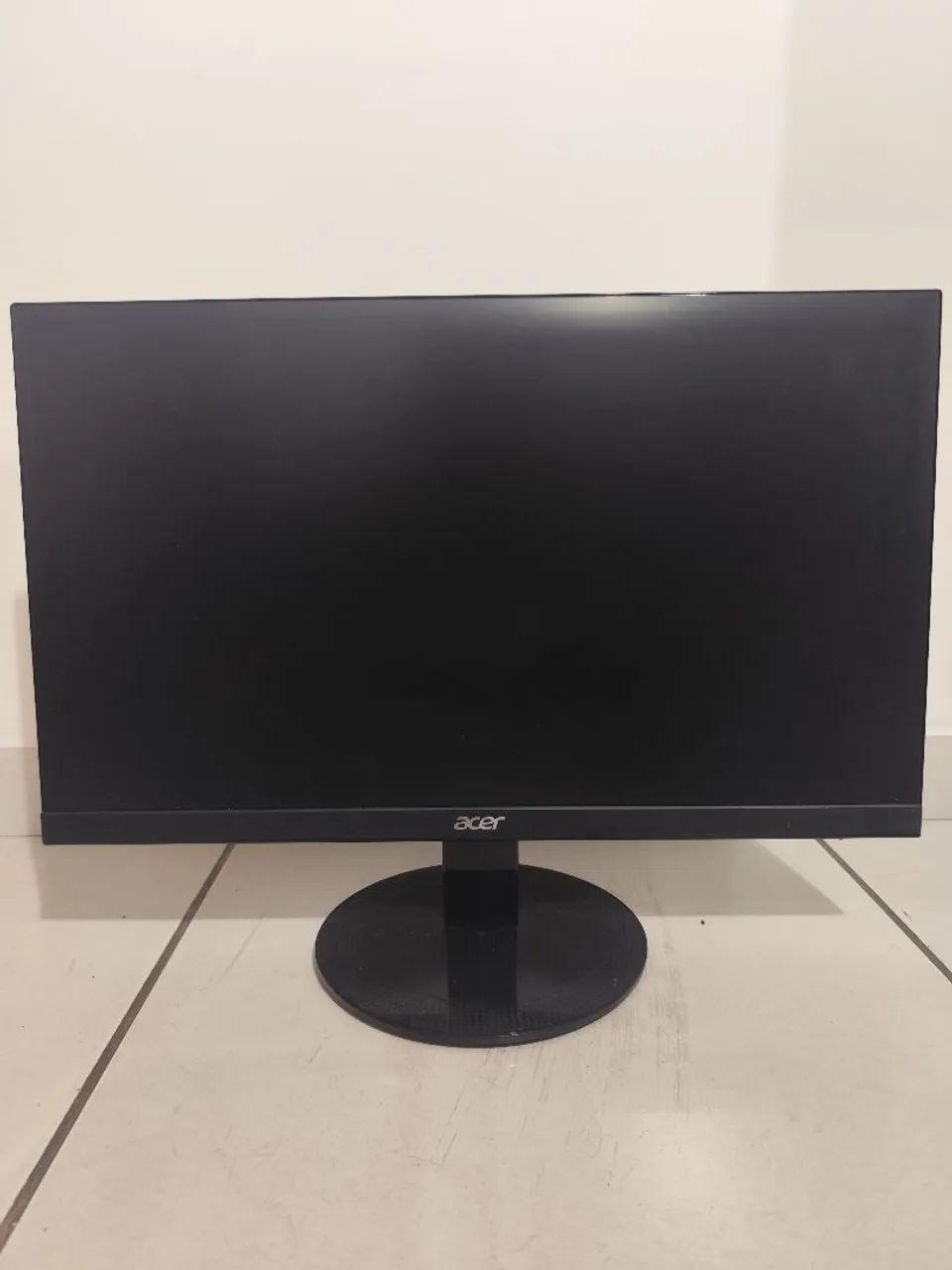 monitor 75hz