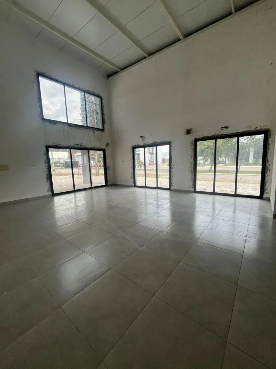 Salas Comerciais - Orla - Foto 5
