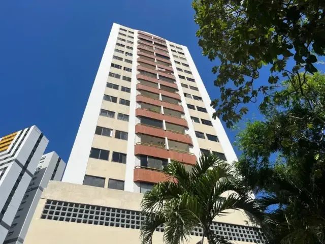 Foto - Salvador - Brotas
