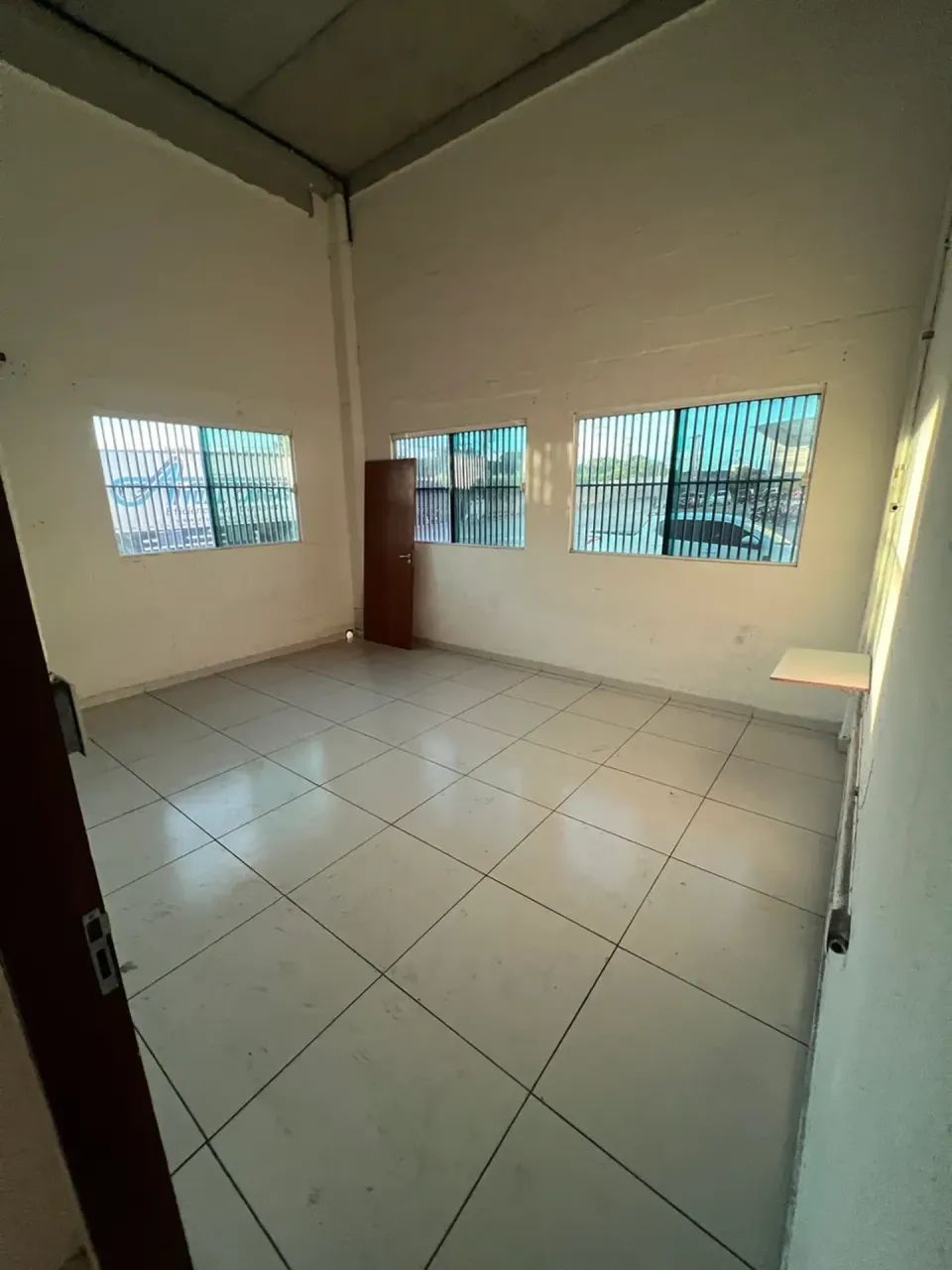 Galpões com 2300, 4400 m2 às margens da BR-101 Conde-PB - Foto 2
