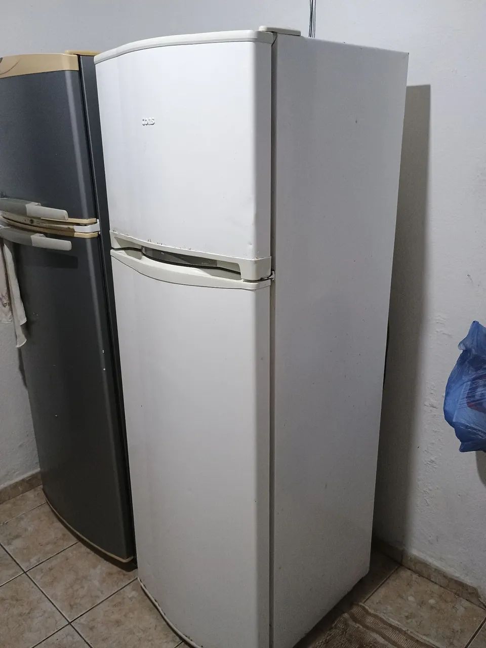 Vendo - Foto 5