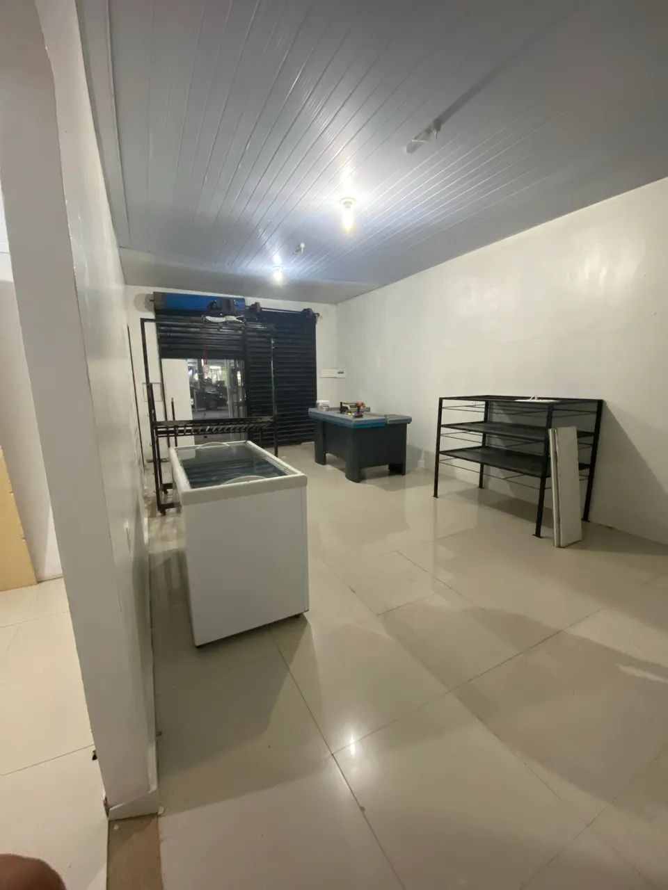 Alugo ponto comercial  - Foto 5