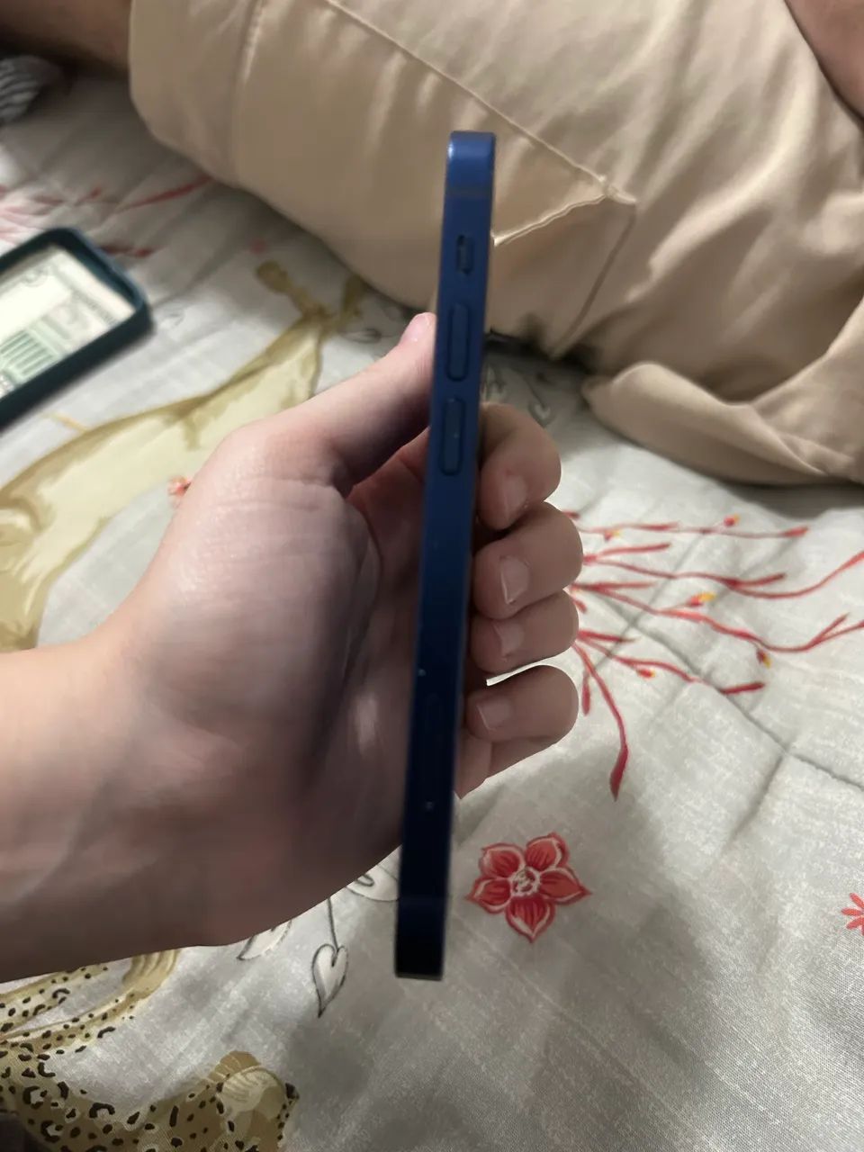 Iphone 12 mini - Foto 2