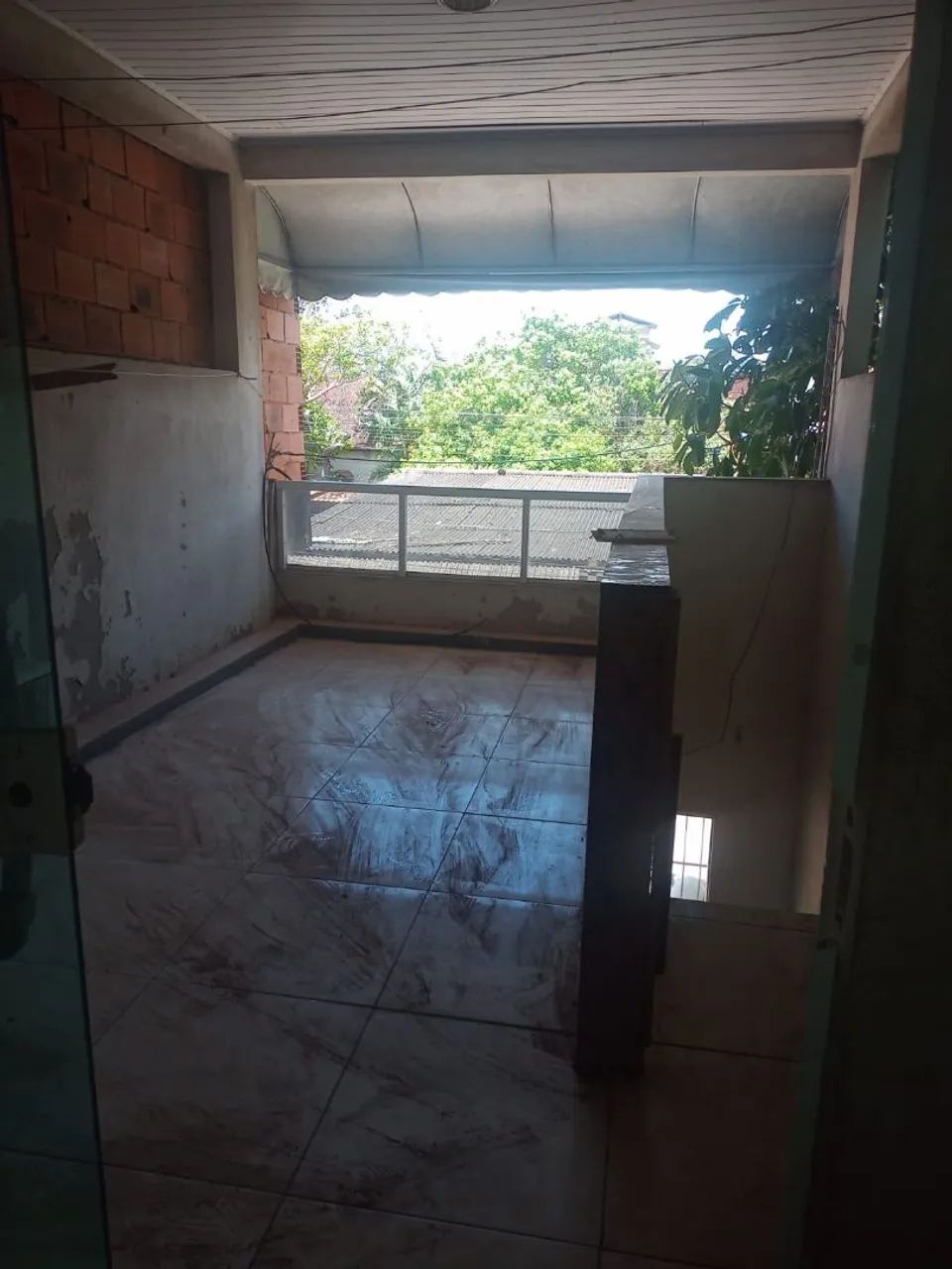 VENDO Casa Duplex em Terra Vermelha - Foto 4