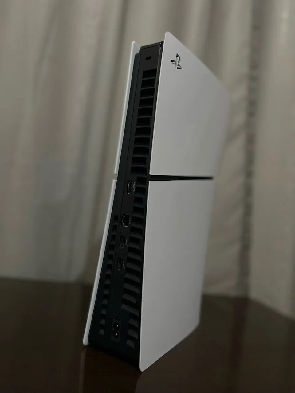 Ps5 1TB - Foto 4