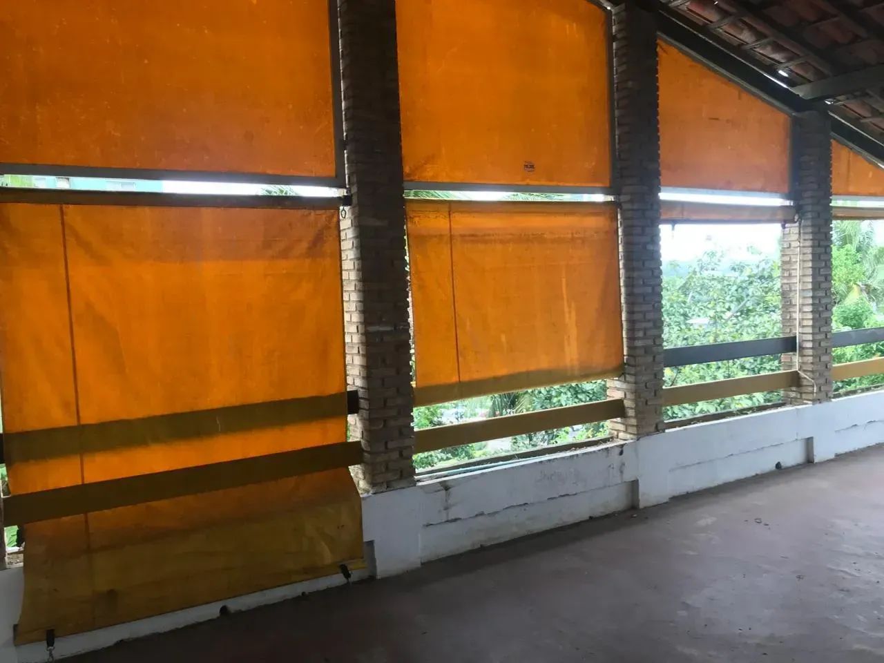 CASA COMERCIAL PARA LOCAÇÃO | PERNAMBUÉS - Foto 5