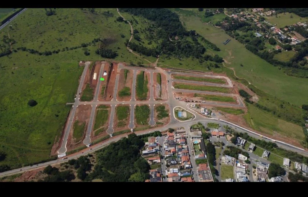 Terreno próx Dutra - Caçapava - Foto 3