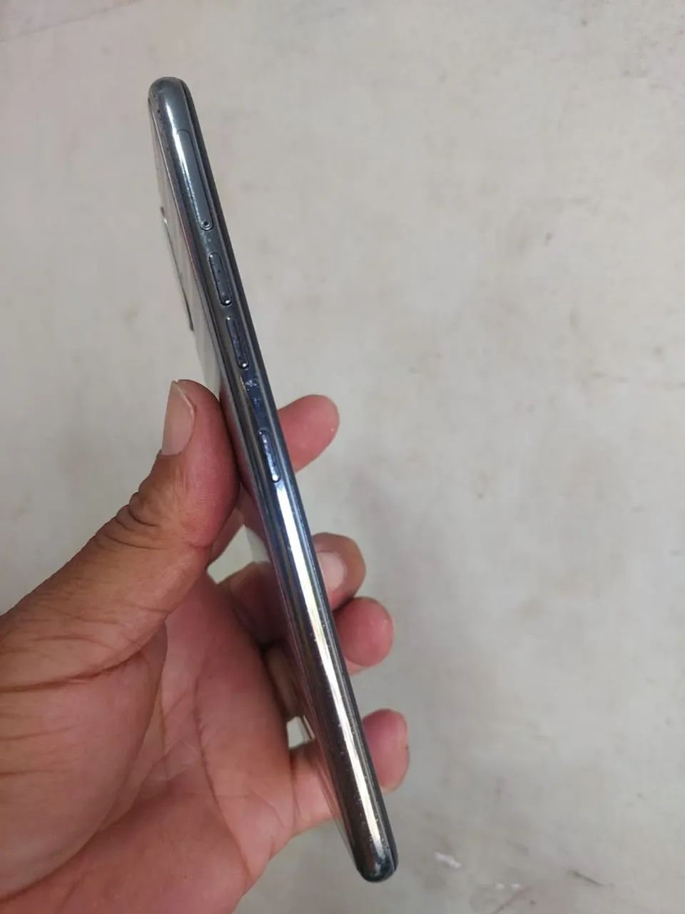 LG K52  64 gigas - Foto 4