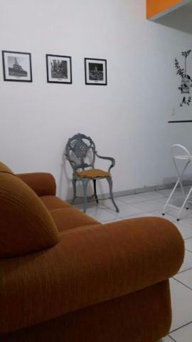 Edifício Nicole - Foto 4