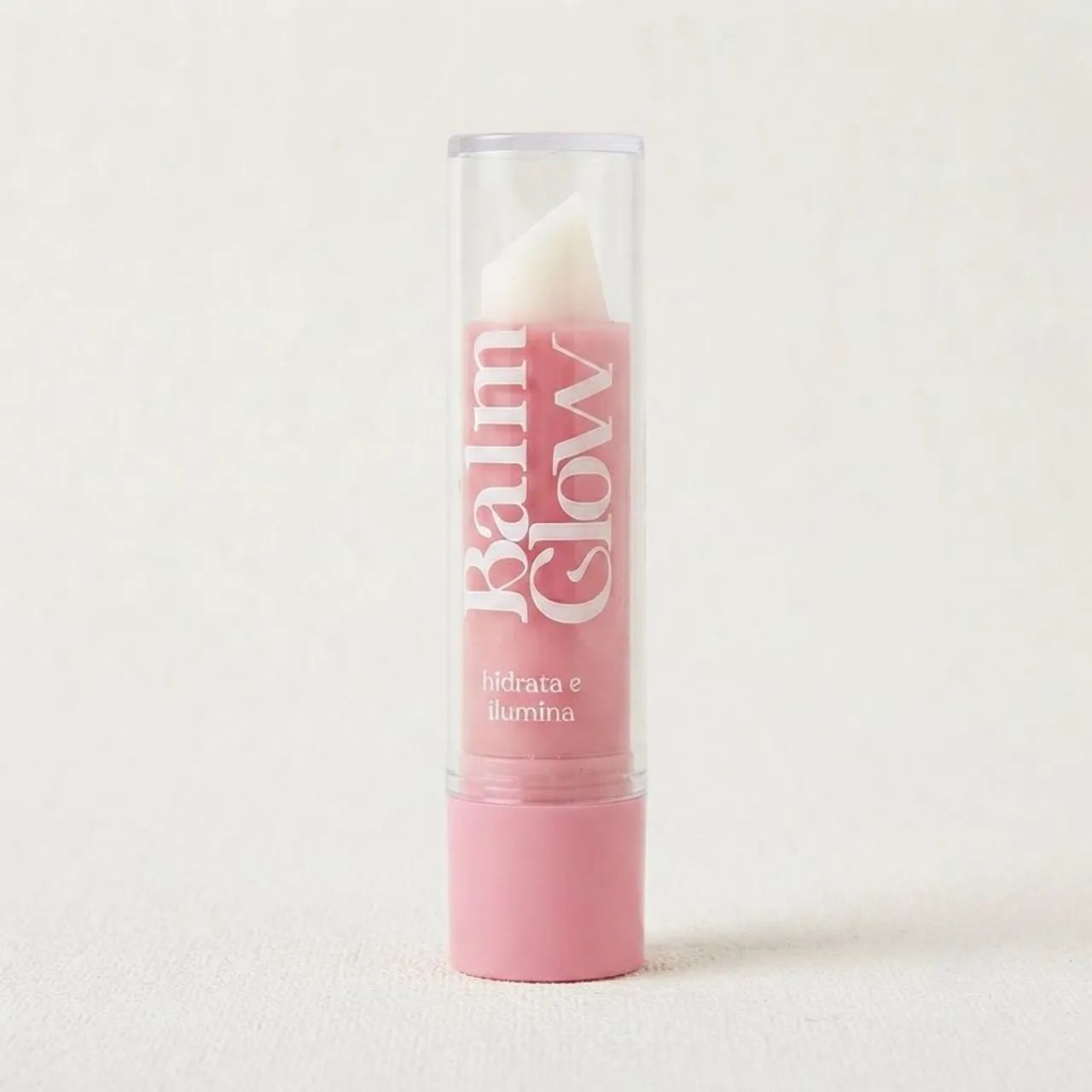 Hidratante Labial