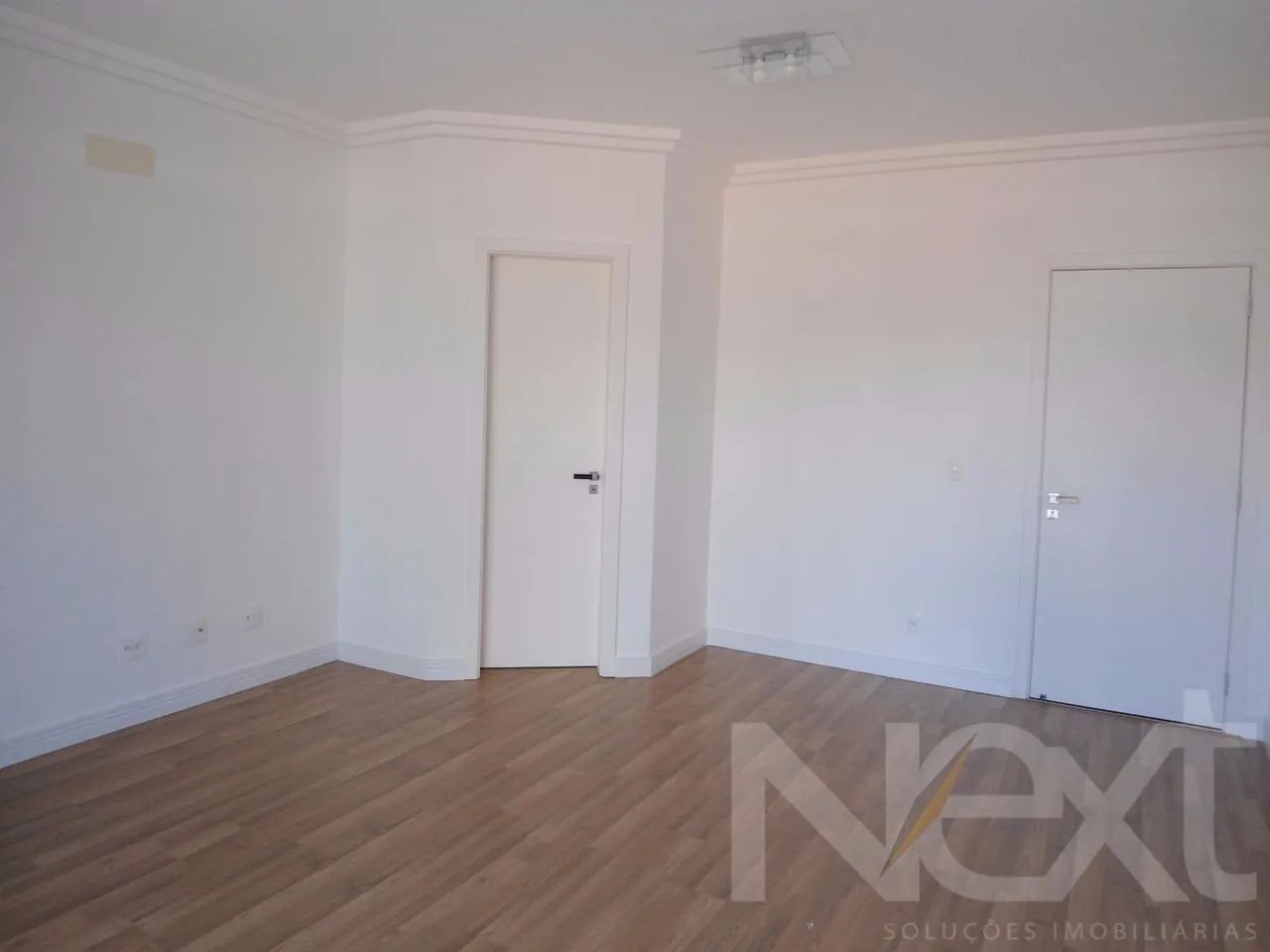 apartamento - Cambuí - Campinas - Foto 2