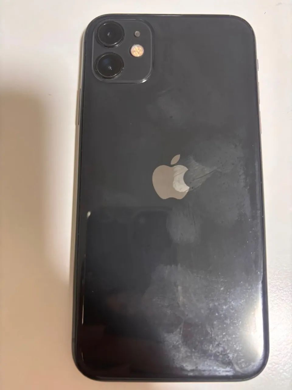 iPhone 11 - Foto 3