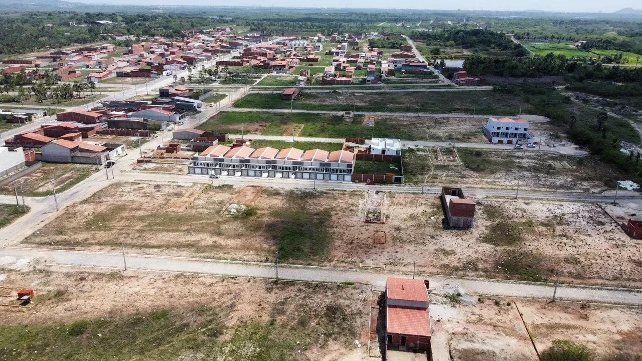 Loteamento Boa Vista No Bandeirantes; Pronto Para Construir! Cód. 1PGIN3E - Foto 3