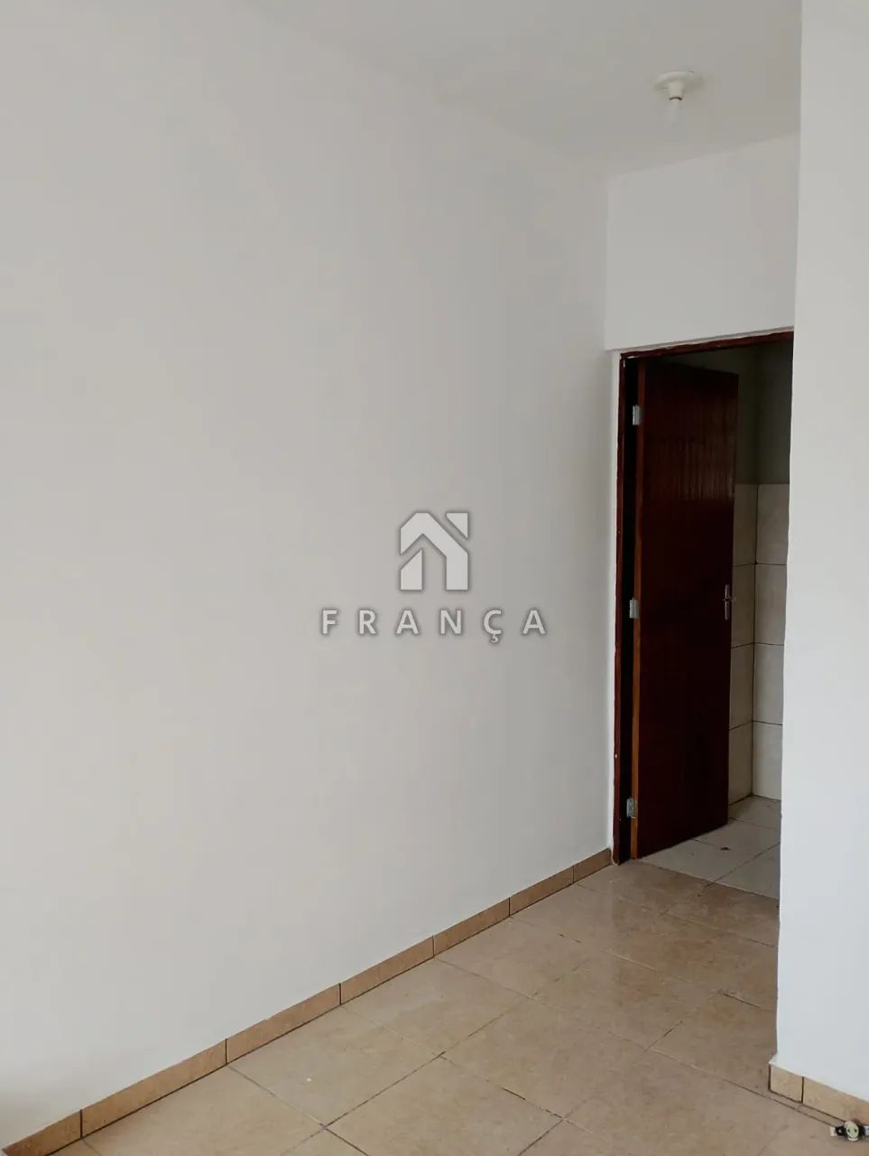CASA - 02 DORMITÓRIOS - CIDADE NOVA JACAREÍ - Foto 5