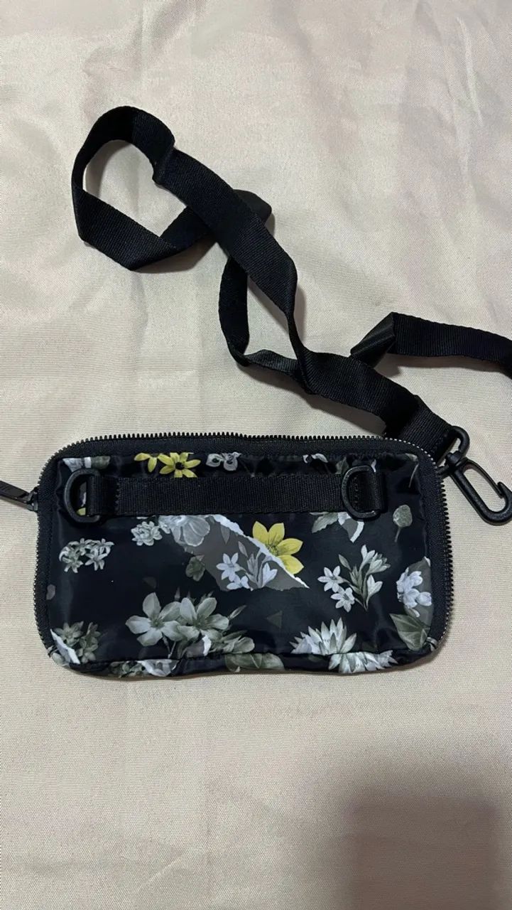Bolsa 30 reais  - Foto 2