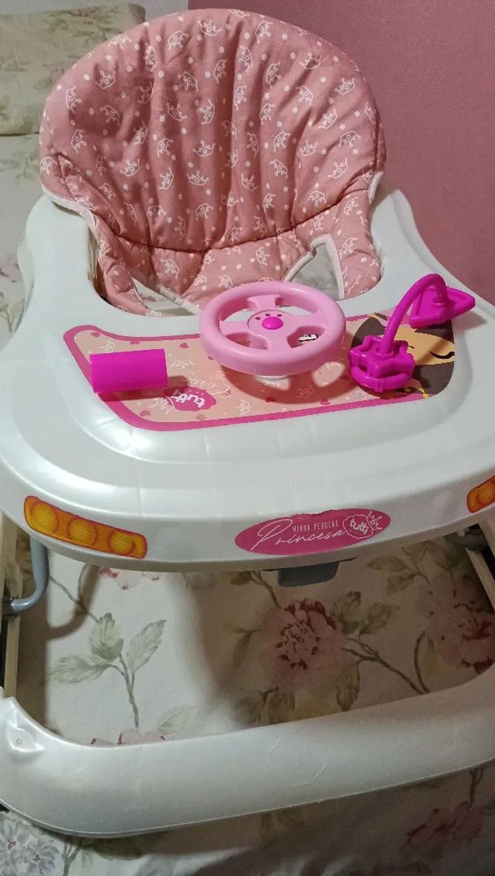 Vendo andajar - Foto 2