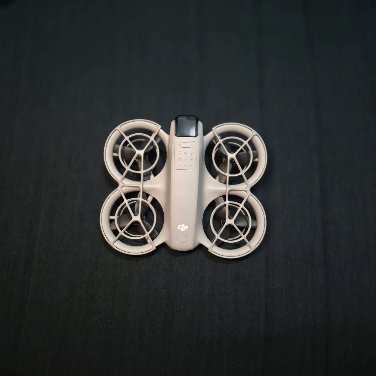 Drone DJI Neo Fly More - Foto 5