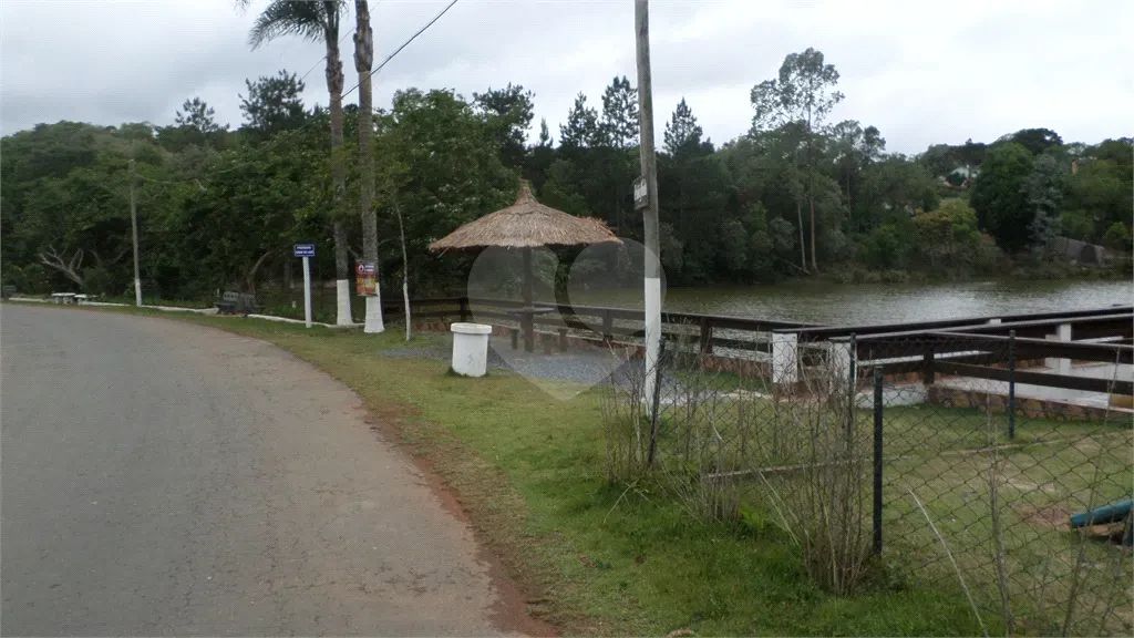 Condomínio com 3 quartos à venda em Votorantim - SP - Foto 4
